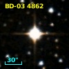 BD-03  4862