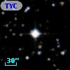 TYC 5166-2030-1