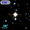 TYC 5170-843-1