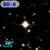BD-03  4845