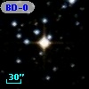 BD-03  4858