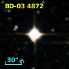 BD-03  4872