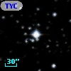TYC 5166-39-1