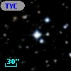 TYC 5166-134-1