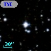 TYC 5166-188-1