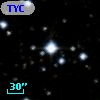 TYC 5166-260-1
