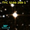 TYC 5166-269-1