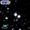 TYC 5166-279-1