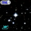 TYC 5166-369-1