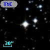 TYC 5166-382-1