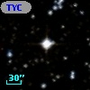TYC 5166-498-1