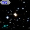 TYC 5166-676-1