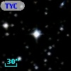 TYC 5166-686-1