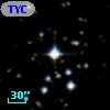 TYC 5166-1106-1
