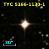 TYC 5166-1130-1