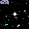 TYC 5166-1215-1