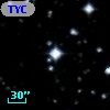 TYC 5166-1568-1