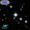 TYC 5166-1856-1