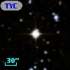 TYC 5166-1857-1