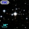 TYC 5166-1877-1