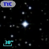 TYC 5166-1927-1