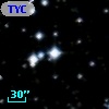 TYC 5166-1930-1