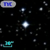 TYC 5166-2033-1