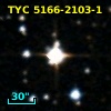 TYC 5166-2103-1