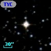 TYC 5166-2199-1