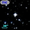 TYC 5166-2215-1