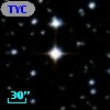 TYC 5166-2239-1