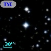 TYC 5166-2440-1
