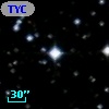 TYC 5166-2501-1