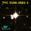 TYC 5166-2601-1
