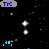 TYC 5167-548-1