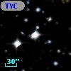 TYC 5167-904-1