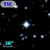 TYC 5167-1030-1