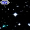TYC 5167-1071-1