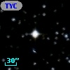 TYC 5167-1119-1