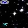 TYC 5167-1256-1