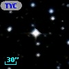 TYC 5167-1339-1