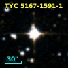 TYC 5167-1591-1
