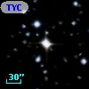 TYC 5167-1786-1
