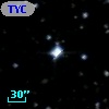 TYC 5167-1852-1