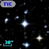 TYC 5167-2123-1