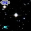 TYC 5167-2560-1
