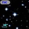 TYC 5170-133-1