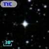 TYC 5170-238-1