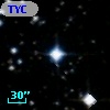 TYC 5170-247-1