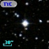 TYC 5170-501-1